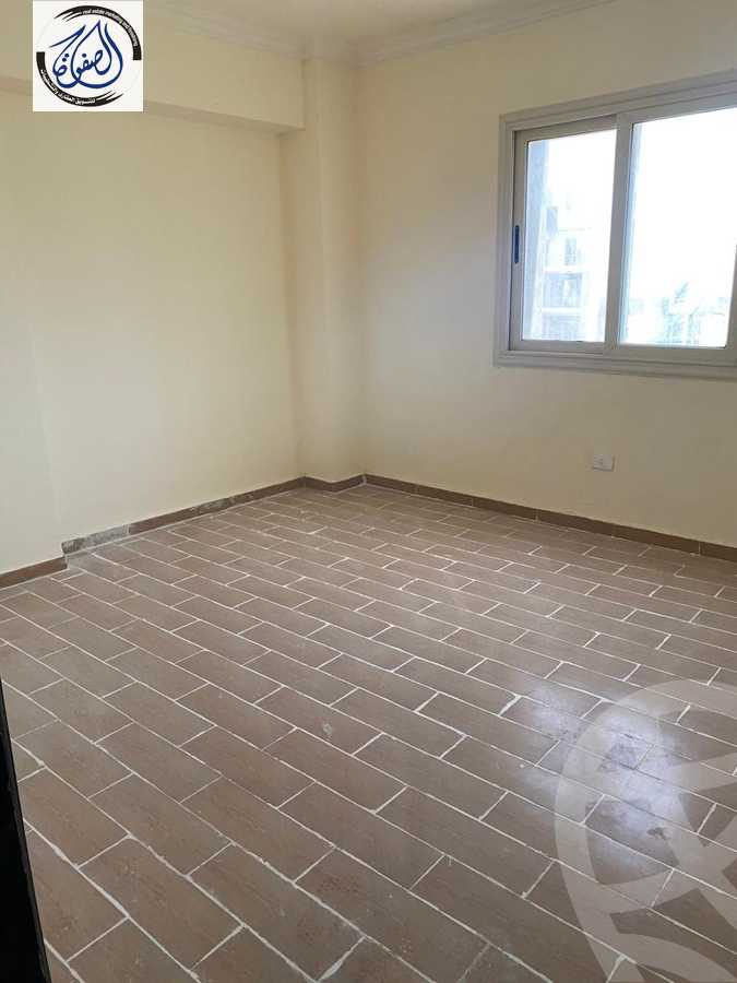 https://aqarmap.com.eg/en/listing/3912753-for-sale-cairo-new-cairo-dar-misr-dar-misr-el-andalous