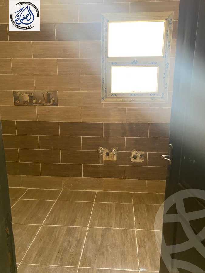 https://aqarmap.com.eg/en/listing/3912753-for-sale-cairo-new-cairo-dar-misr-dar-misr-el-andalous