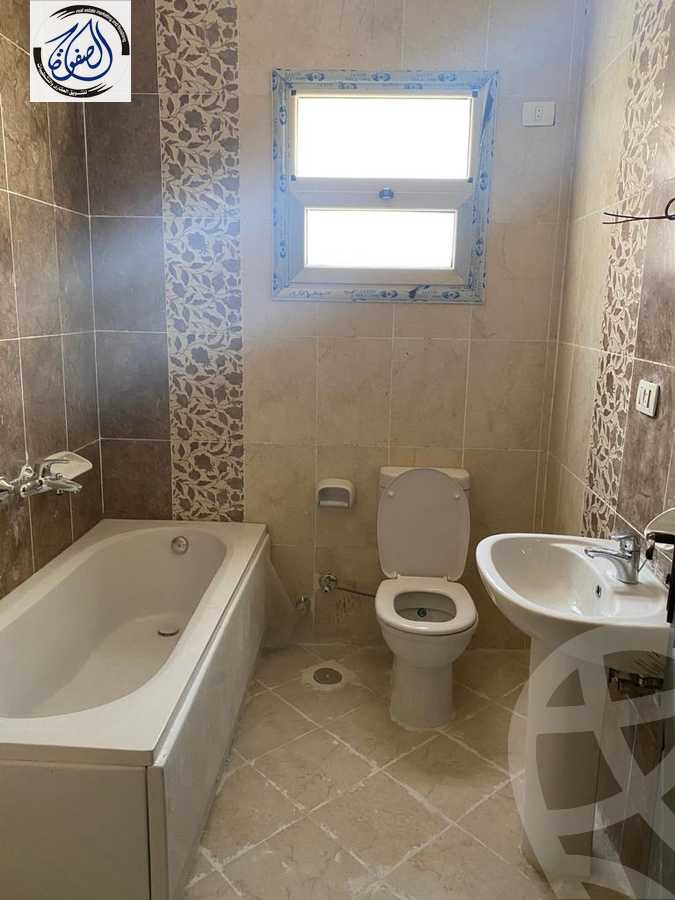 https://aqarmap.com.eg/en/listing/3912753-for-sale-cairo-new-cairo-dar-misr-dar-misr-el-andalous