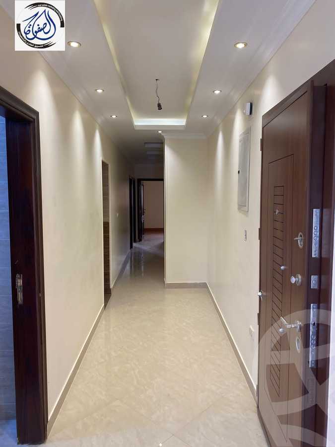 https://aqarmap.com.eg/en/listing/3914463-for-rent-cairo-new-cairo-el-banafsg-el-banafsag-10-ibrahim-el-mazni-st