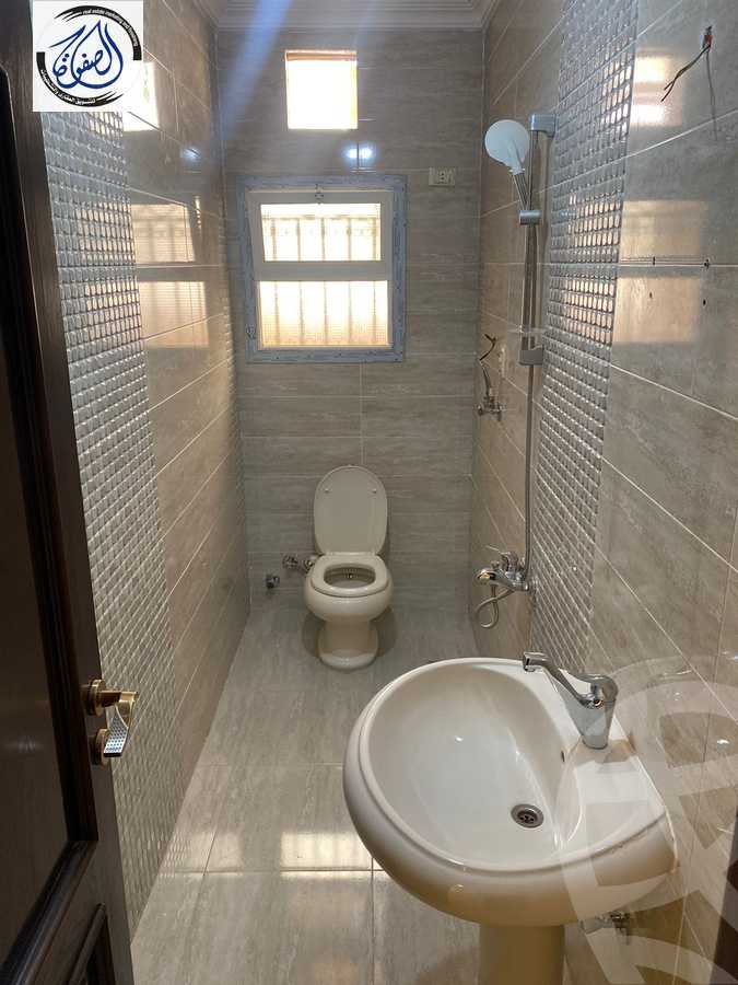 https://aqarmap.com.eg/en/listing/3914463-for-rent-cairo-new-cairo-el-banafsg-el-banafsag-10-ibrahim-el-mazni-st
