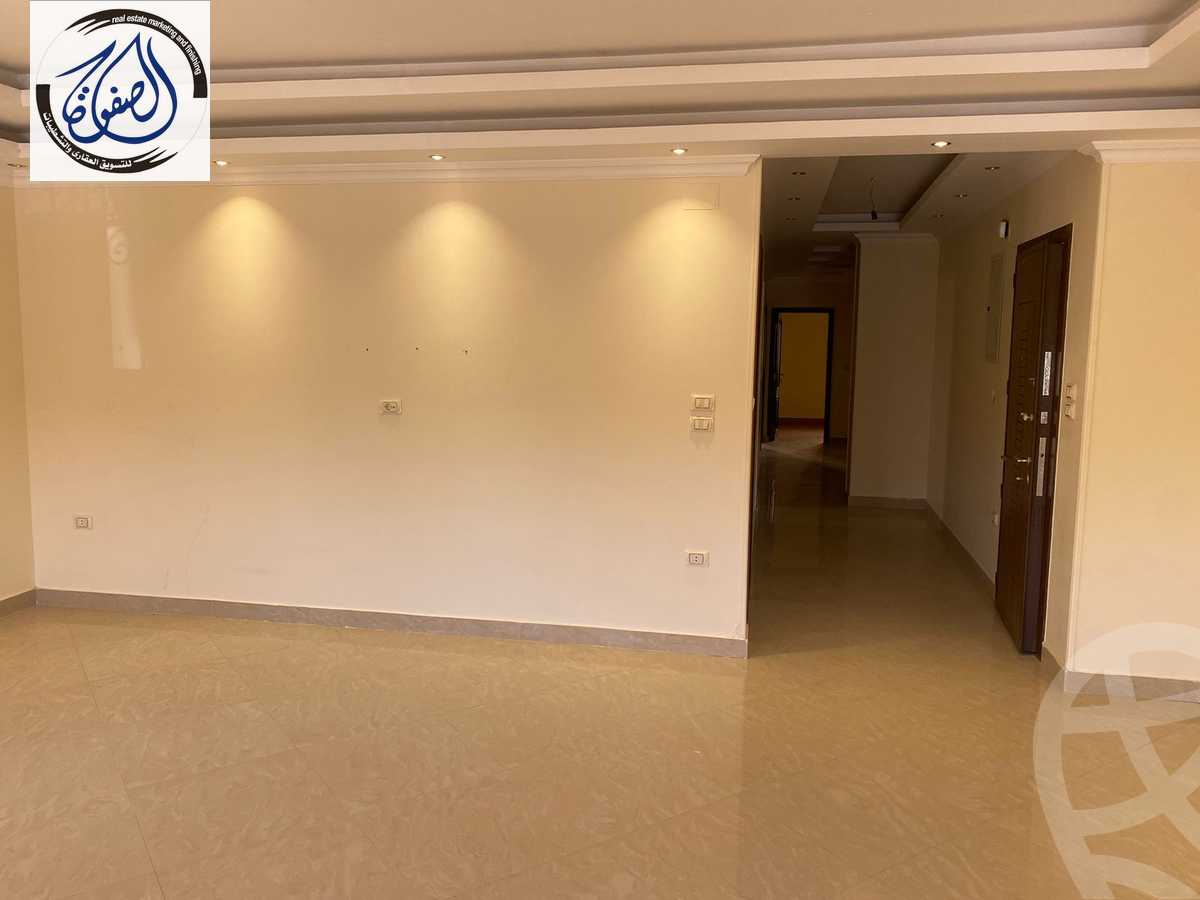 https://aqarmap.com.eg/en/listing/3914463-for-rent-cairo-new-cairo-el-banafsg-el-banafsag-10-ibrahim-el-mazni-st