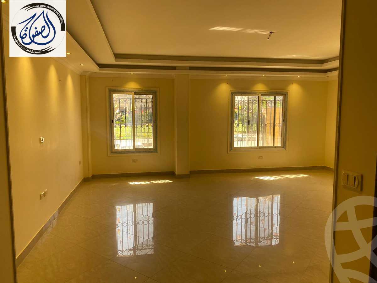 https://aqarmap.com.eg/en/listing/3914463-for-rent-cairo-new-cairo-el-banafsg-el-banafsag-10-ibrahim-el-mazni-st