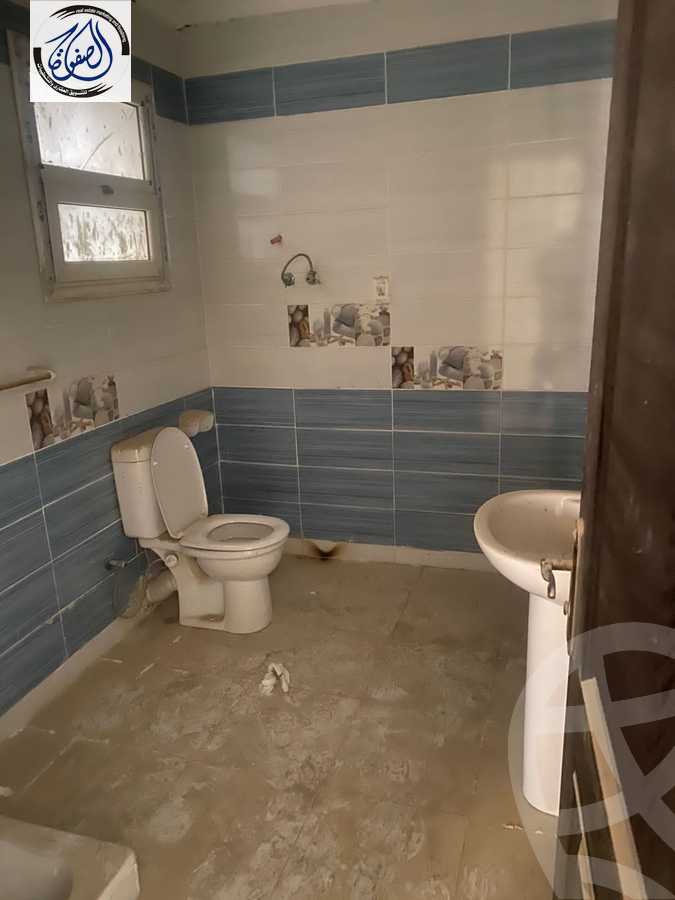 https://aqarmap.com.eg/en/listing/3915893-for-sale-cairo-new-cairo-compounds-dar-misr-el-koronfel