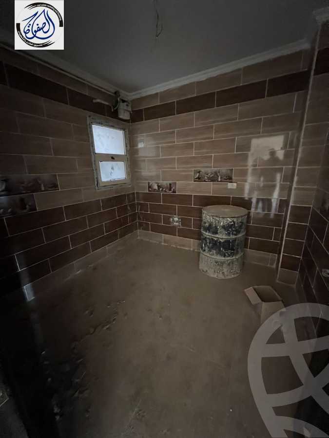 https://aqarmap.com.eg/en/listing/3915893-for-sale-cairo-new-cairo-compounds-dar-misr-el-koronfel