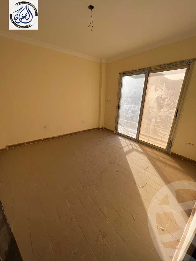 https://aqarmap.com.eg/en/listing/3915893-for-sale-cairo-new-cairo-compounds-dar-misr-el-koronfel