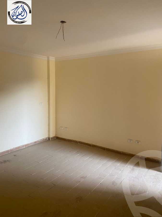 https://aqarmap.com.eg/en/listing/3915893-for-sale-cairo-new-cairo-compounds-dar-misr-el-koronfel
