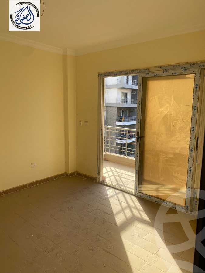https://aqarmap.com.eg/en/listing/3915893-for-sale-cairo-new-cairo-compounds-dar-misr-el-koronfel