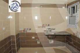 https://aqarmap.com.eg/en/listing/5953608-for-sale-cairo-new-cairo-dar-misr-dar-misr-el-andalous