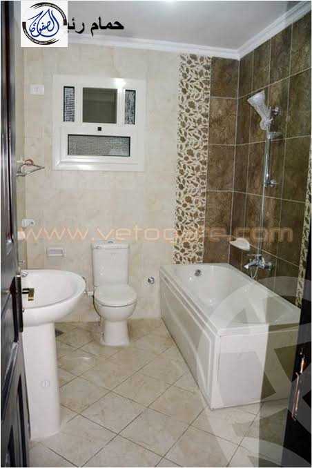 https://aqarmap.com.eg/en/listing/5953608-for-sale-cairo-new-cairo-dar-misr-dar-misr-el-andalous