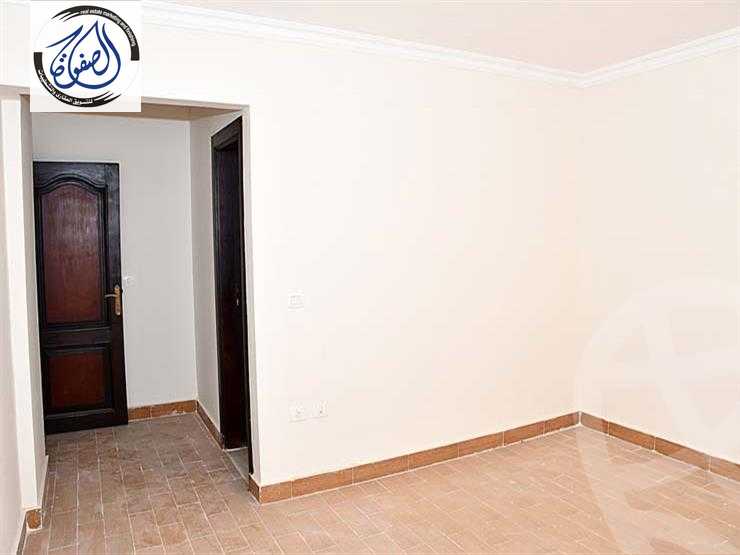 https://aqarmap.com.eg/en/listing/5953608-for-sale-cairo-new-cairo-dar-misr-dar-misr-el-andalous