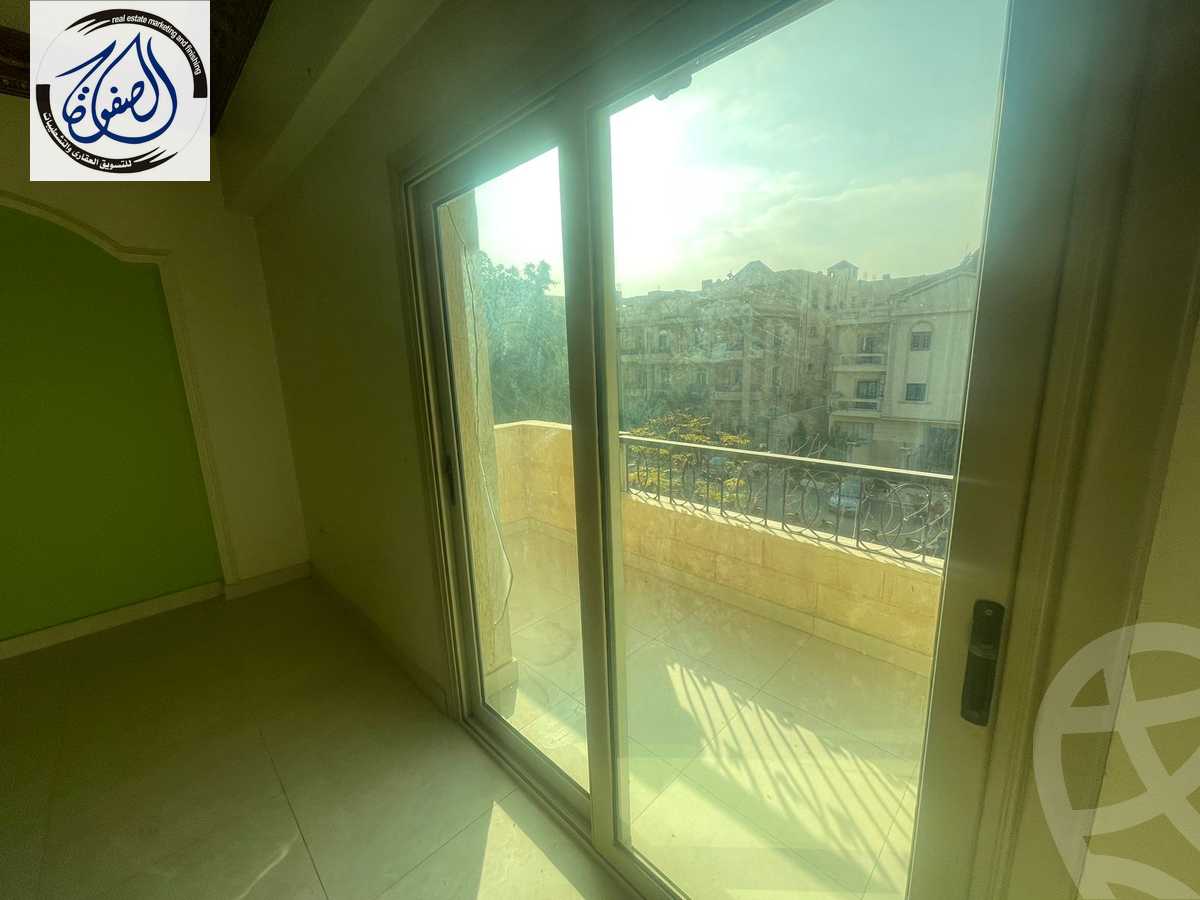 https://aqarmap.com.eg/en/listing/3919759-for-sale-cairo-new-cairo-el-yassamin-el-yasmeen-8