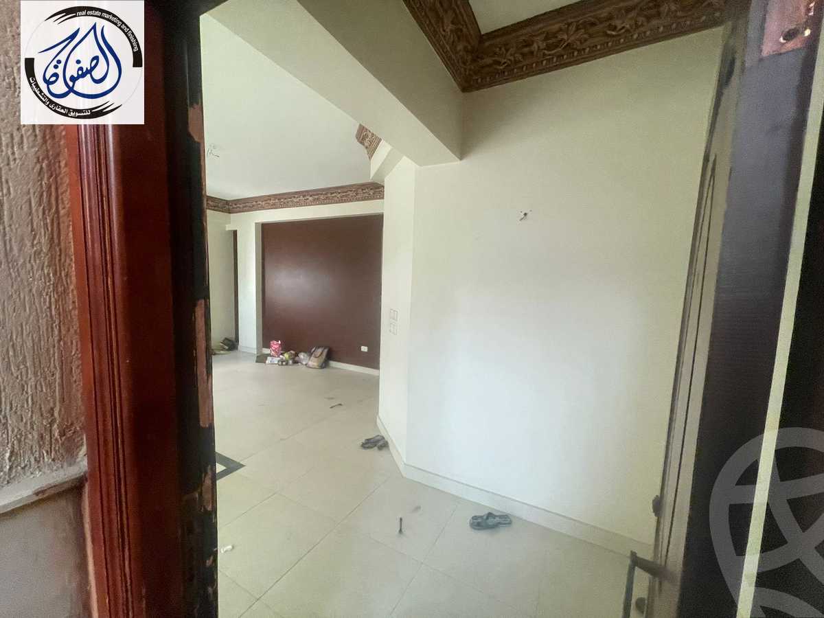 https://aqarmap.com.eg/en/listing/3919759-for-sale-cairo-new-cairo-el-yassamin-el-yasmeen-8