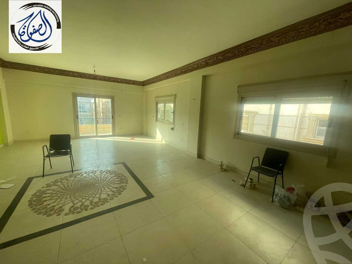 https://aqarmap.com.eg/en/listing/3919759-for-sale-cairo-new-cairo-el-yassamin-el-yasmeen-8
