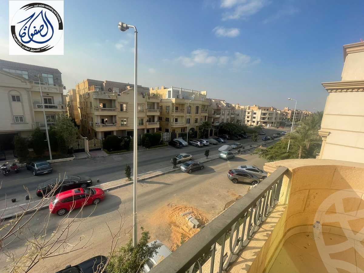 https://aqarmap.com.eg/en/listing/3919759-for-sale-cairo-new-cairo-el-yassamin-el-yasmeen-8