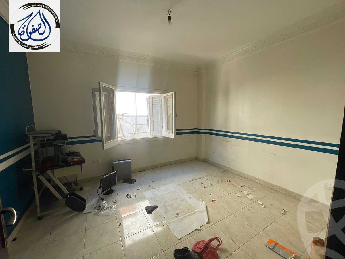 https://aqarmap.com.eg/en/listing/3919759-for-sale-cairo-new-cairo-el-yassamin-el-yasmeen-8