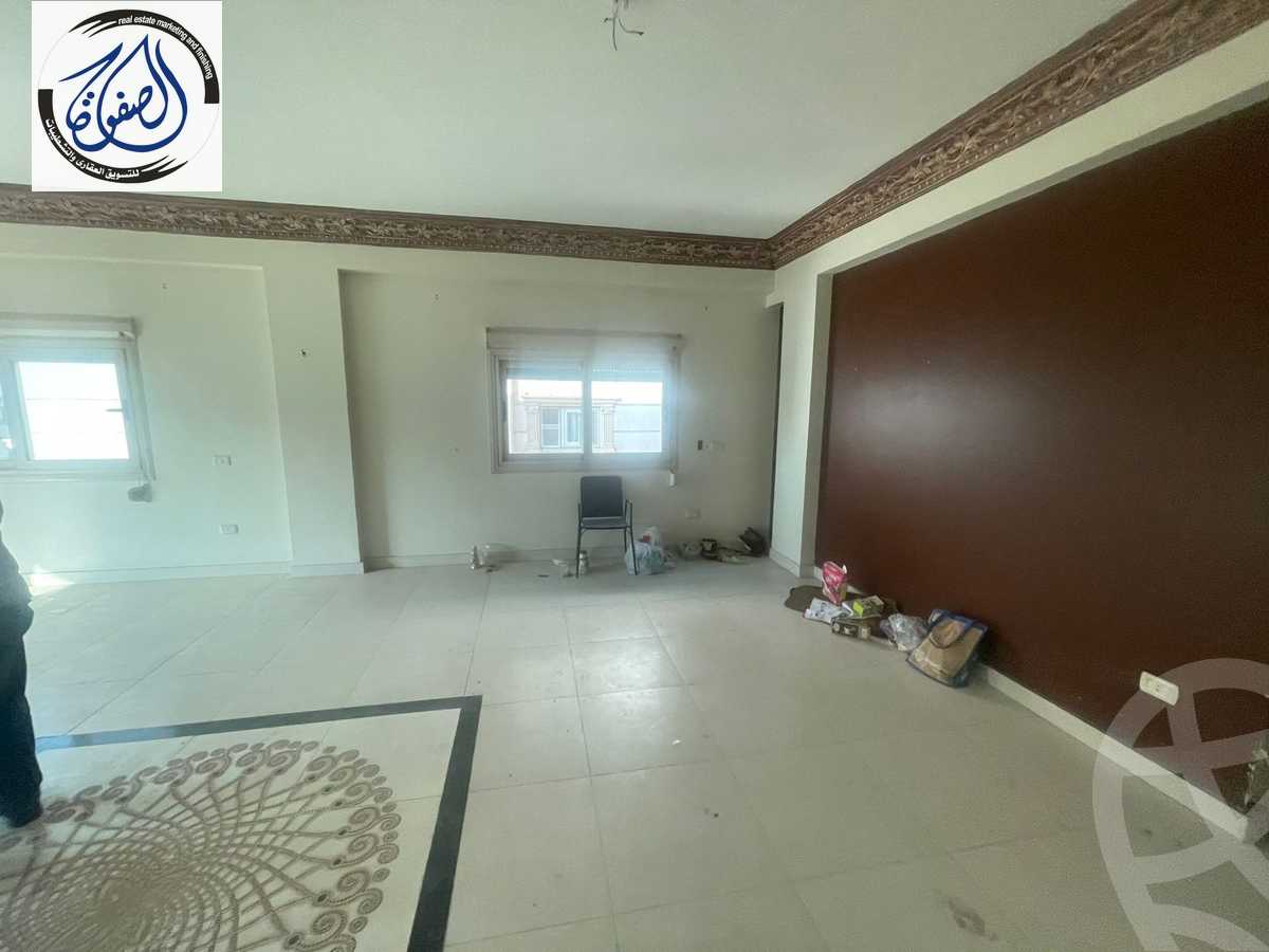 https://aqarmap.com.eg/en/listing/3919759-for-sale-cairo-new-cairo-el-yassamin-el-yasmeen-8