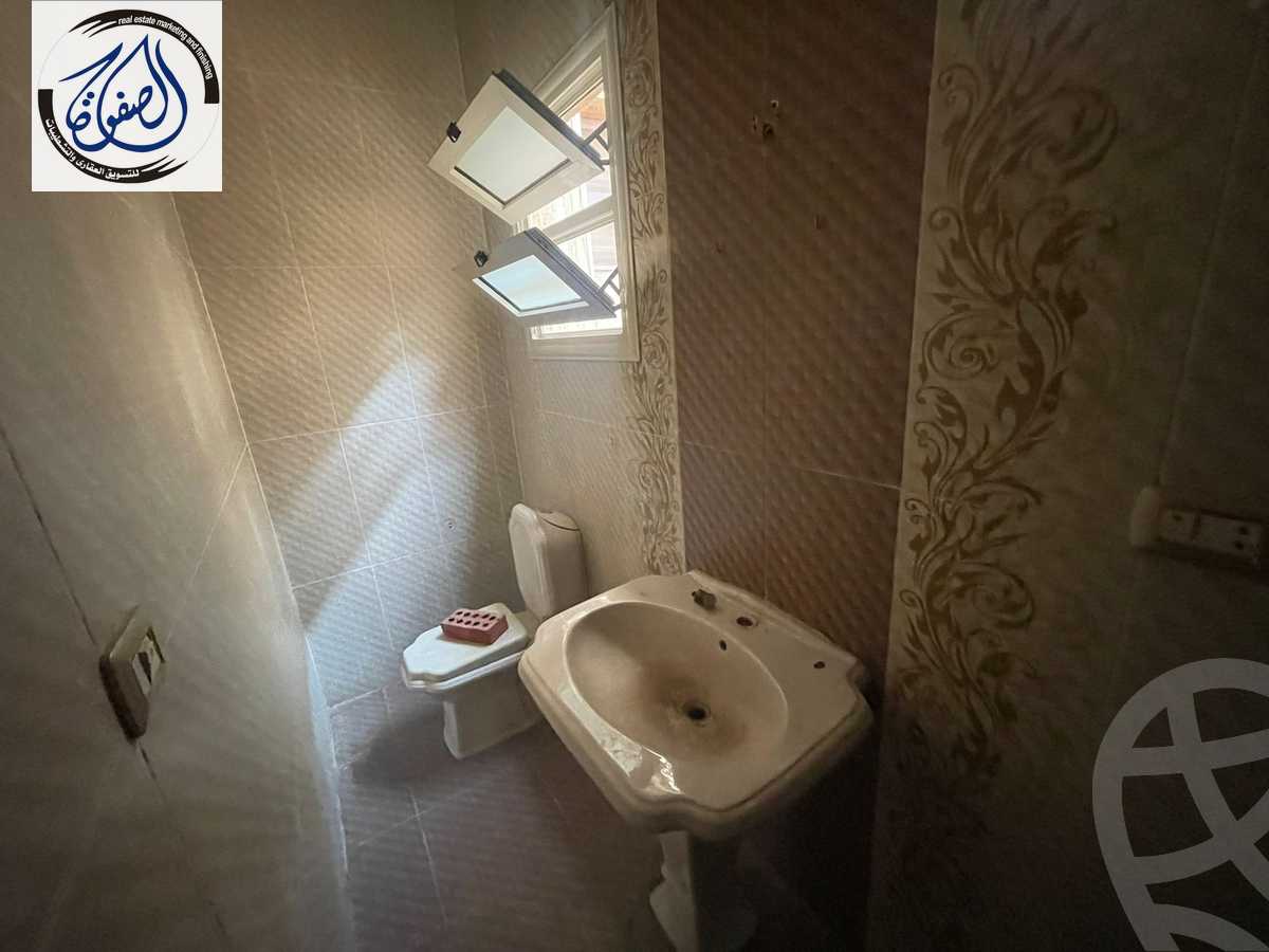 https://aqarmap.com.eg/en/listing/3919759-for-sale-cairo-new-cairo-el-yassamin-el-yasmeen-8