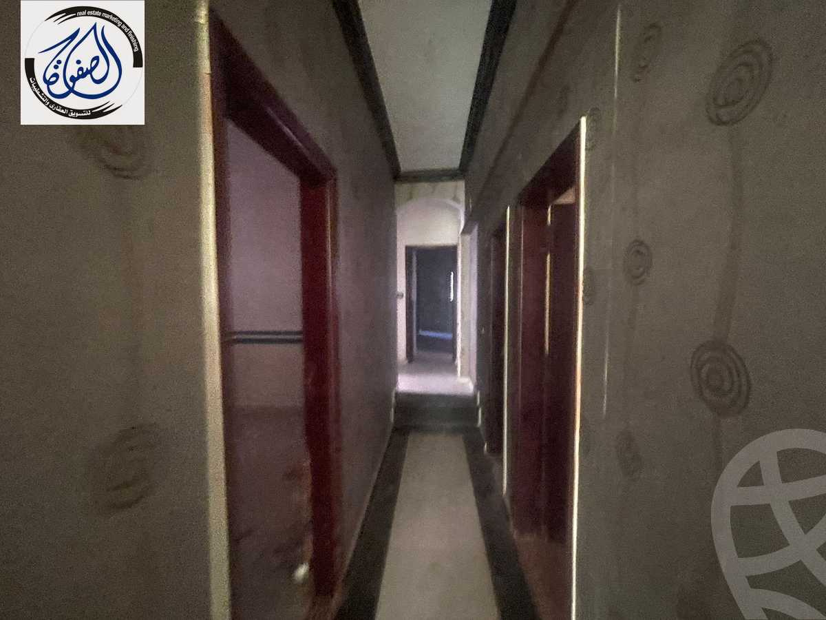 https://aqarmap.com.eg/en/listing/3919759-for-sale-cairo-new-cairo-el-yassamin-el-yasmeen-8