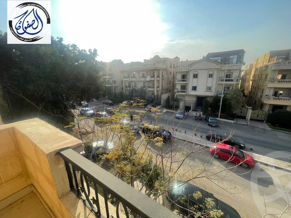 https://aqarmap.com.eg/en/listing/3919759-for-sale-cairo-new-cairo-el-yassamin-el-yasmeen-8