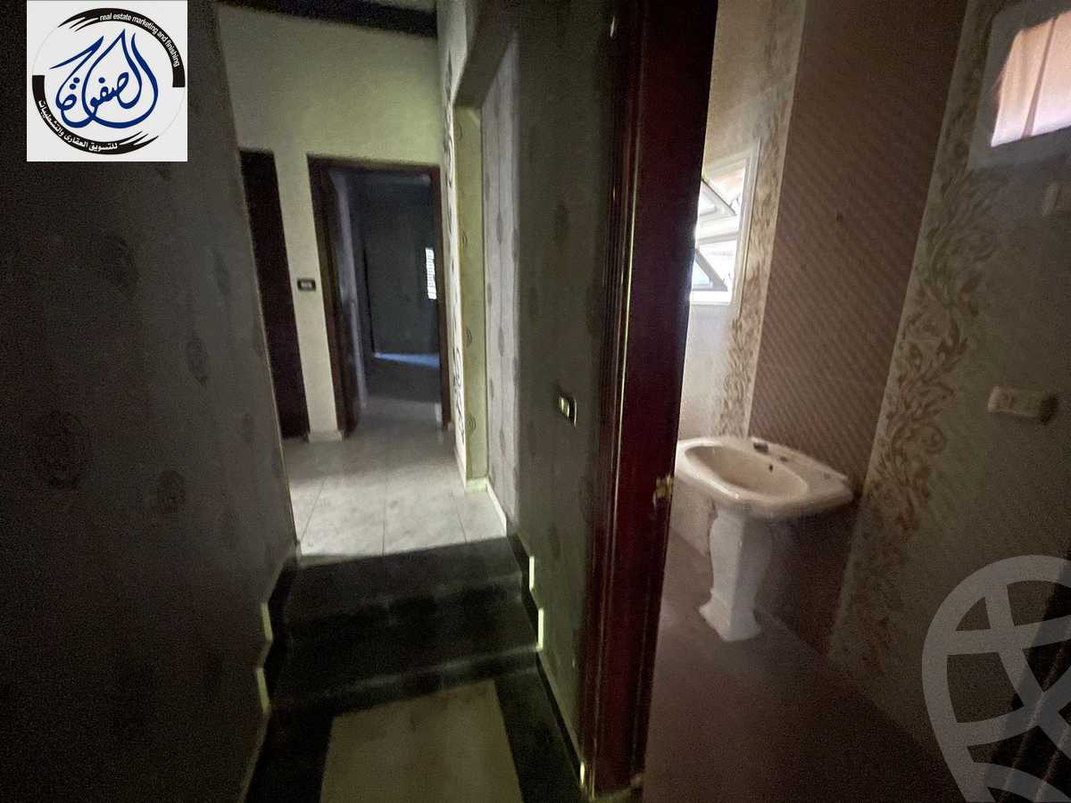 https://aqarmap.com.eg/en/listing/3919759-for-sale-cairo-new-cairo-el-yassamin-el-yasmeen-8