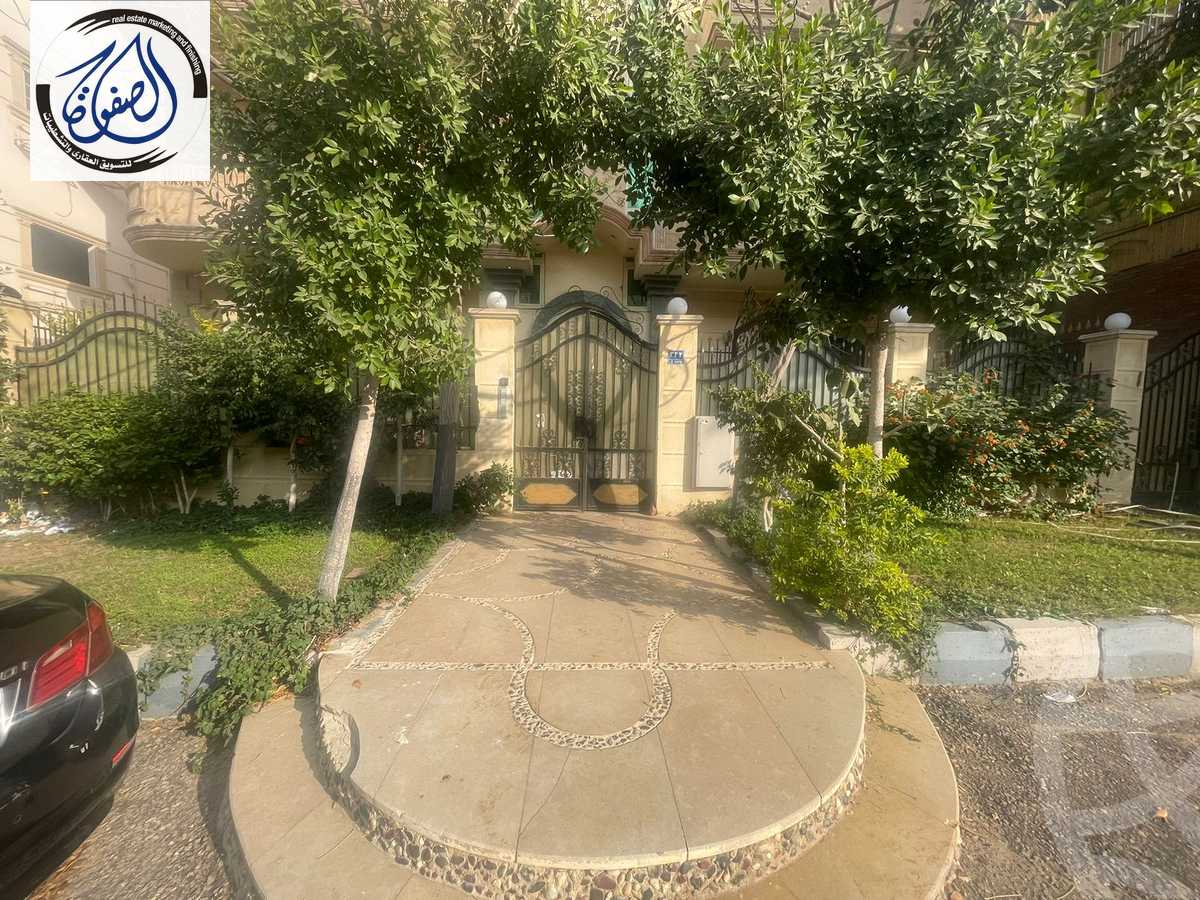 https://aqarmap.com.eg/en/listing/3919759-for-sale-cairo-new-cairo-el-yassamin-el-yasmeen-8