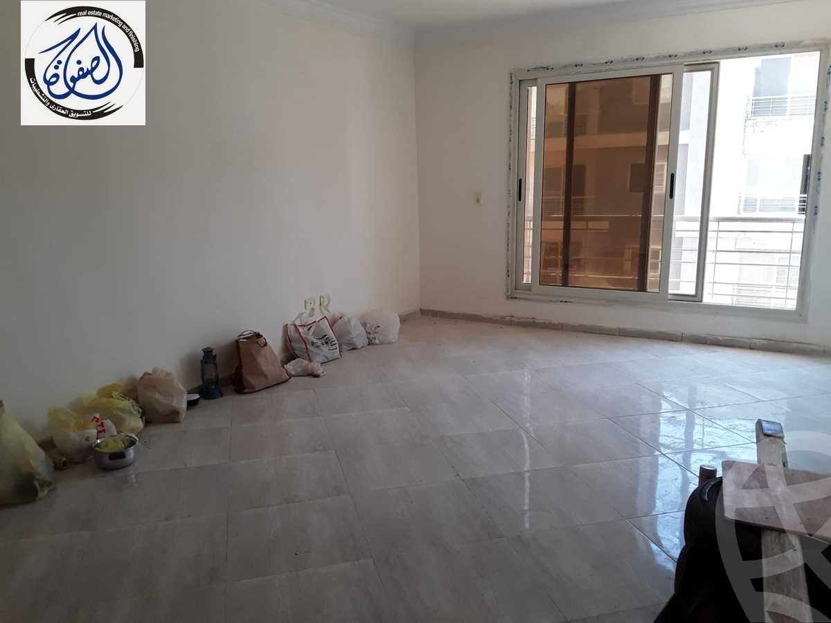 https://aqarmap.com.eg/en/listing/3919765-for-sale-cairo-new-cairo-dar-misr-dar-misr-el-andalous