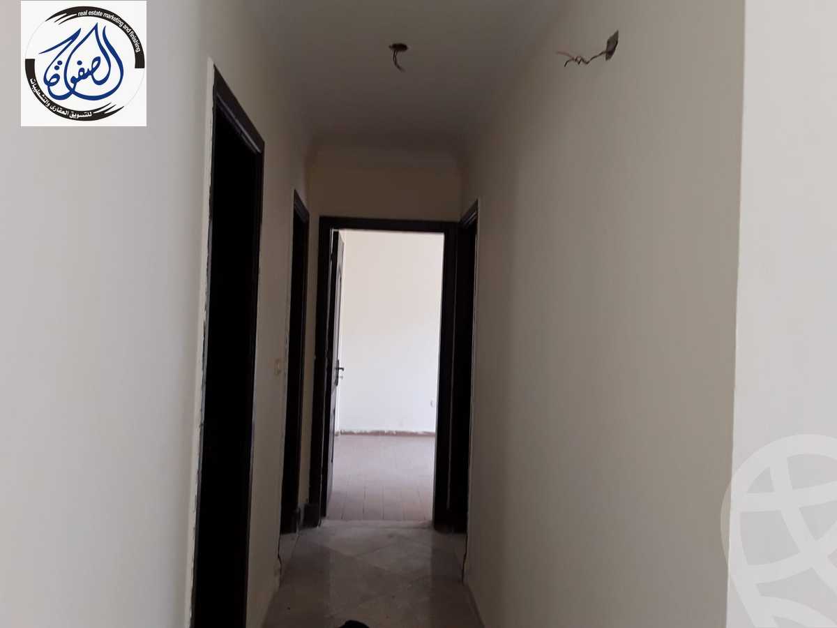 https://aqarmap.com.eg/en/listing/3919765-for-sale-cairo-new-cairo-dar-misr-dar-misr-el-andalous