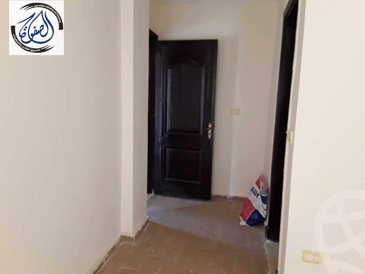 https://aqarmap.com.eg/en/listing/3919765-for-sale-cairo-new-cairo-dar-misr-dar-misr-el-andalous