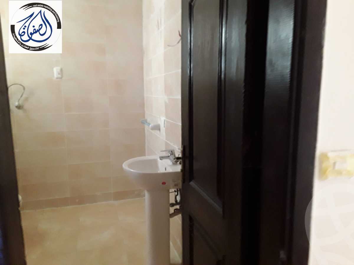 https://aqarmap.com.eg/en/listing/3919765-for-sale-cairo-new-cairo-dar-misr-dar-misr-el-andalous