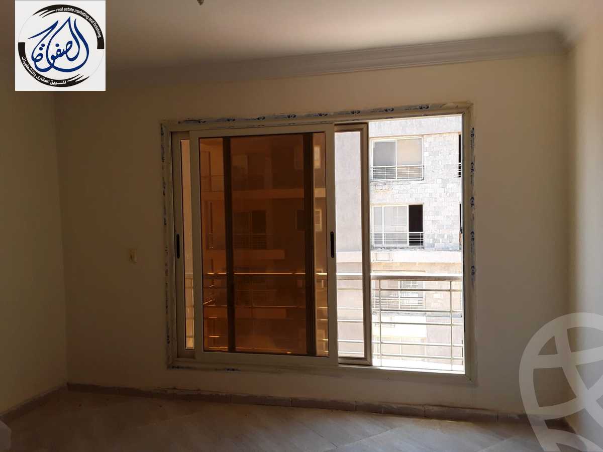 https://aqarmap.com.eg/en/listing/3919765-for-sale-cairo-new-cairo-dar-misr-dar-misr-el-andalous