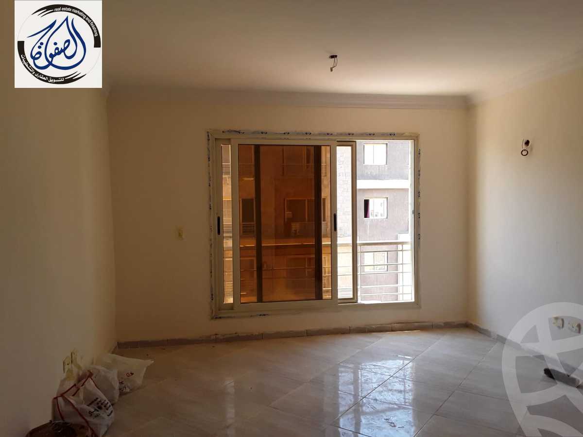 https://aqarmap.com.eg/en/listing/3919765-for-sale-cairo-new-cairo-dar-misr-dar-misr-el-andalous