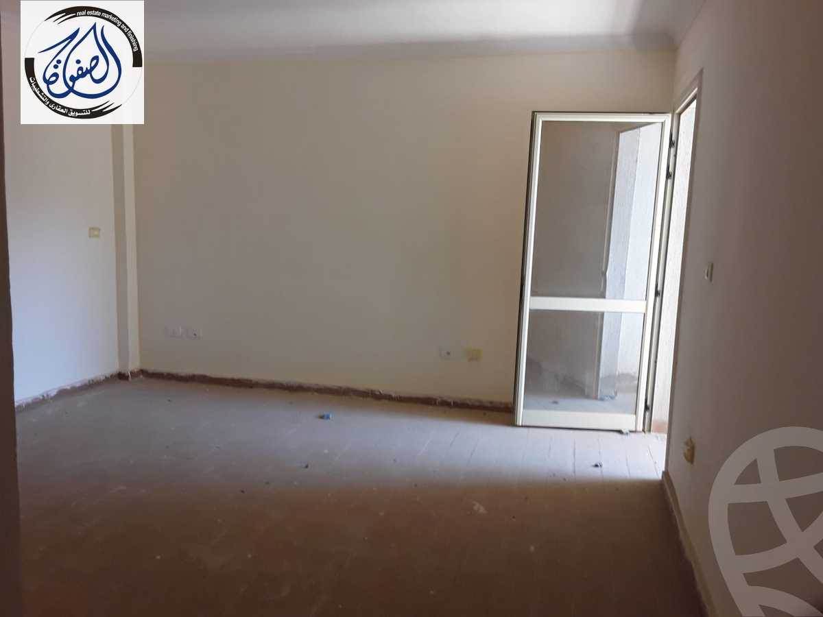 https://aqarmap.com.eg/en/listing/3919765-for-sale-cairo-new-cairo-dar-misr-dar-misr-el-andalous