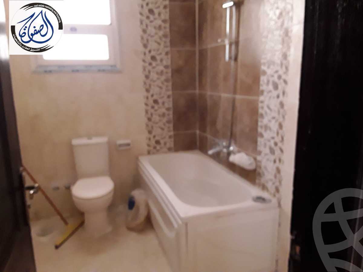 https://aqarmap.com.eg/en/listing/3919765-for-sale-cairo-new-cairo-dar-misr-dar-misr-el-andalous