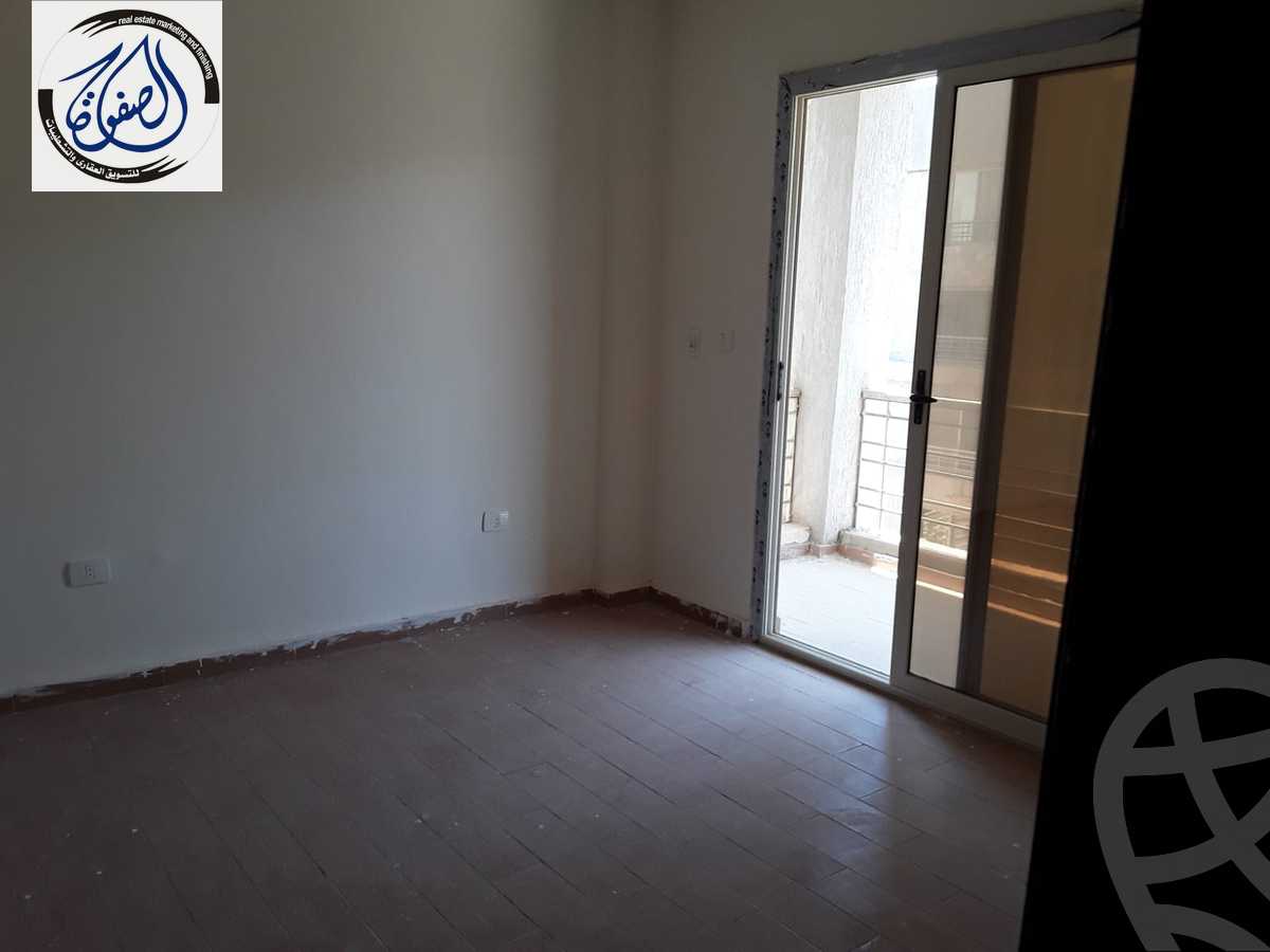 https://aqarmap.com.eg/en/listing/3919765-for-sale-cairo-new-cairo-dar-misr-dar-misr-el-andalous