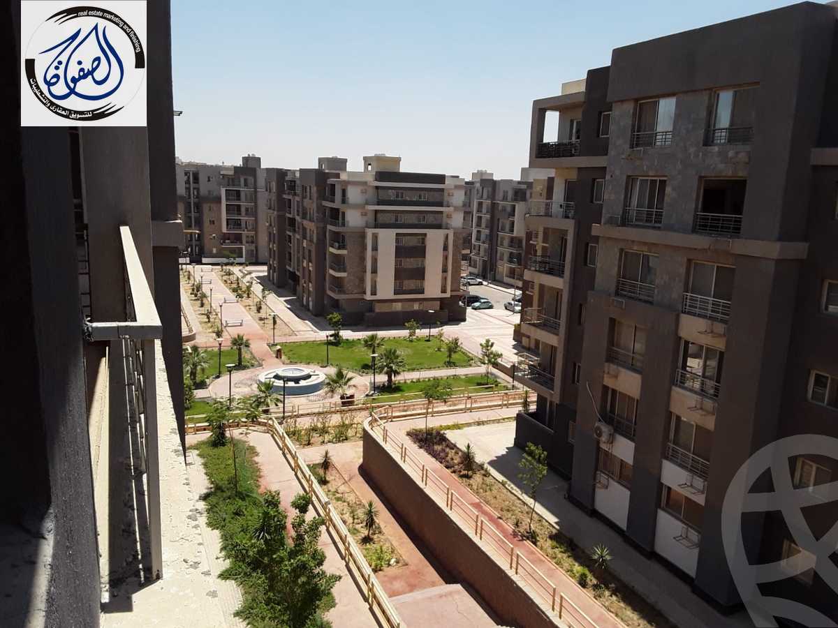 https://aqarmap.com.eg/en/listing/3919765-for-sale-cairo-new-cairo-dar-misr-dar-misr-el-andalous