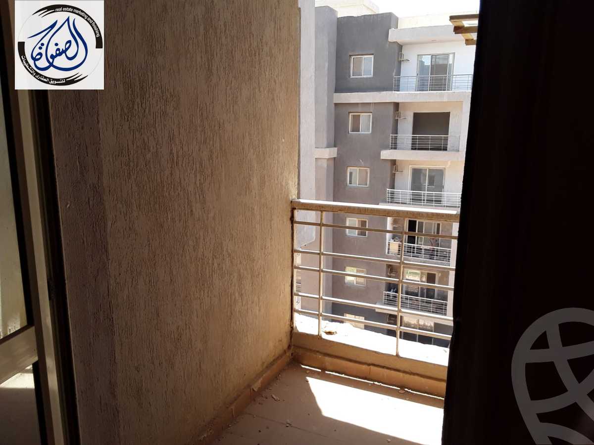 https://aqarmap.com.eg/en/listing/3919765-for-sale-cairo-new-cairo-dar-misr-dar-misr-el-andalous