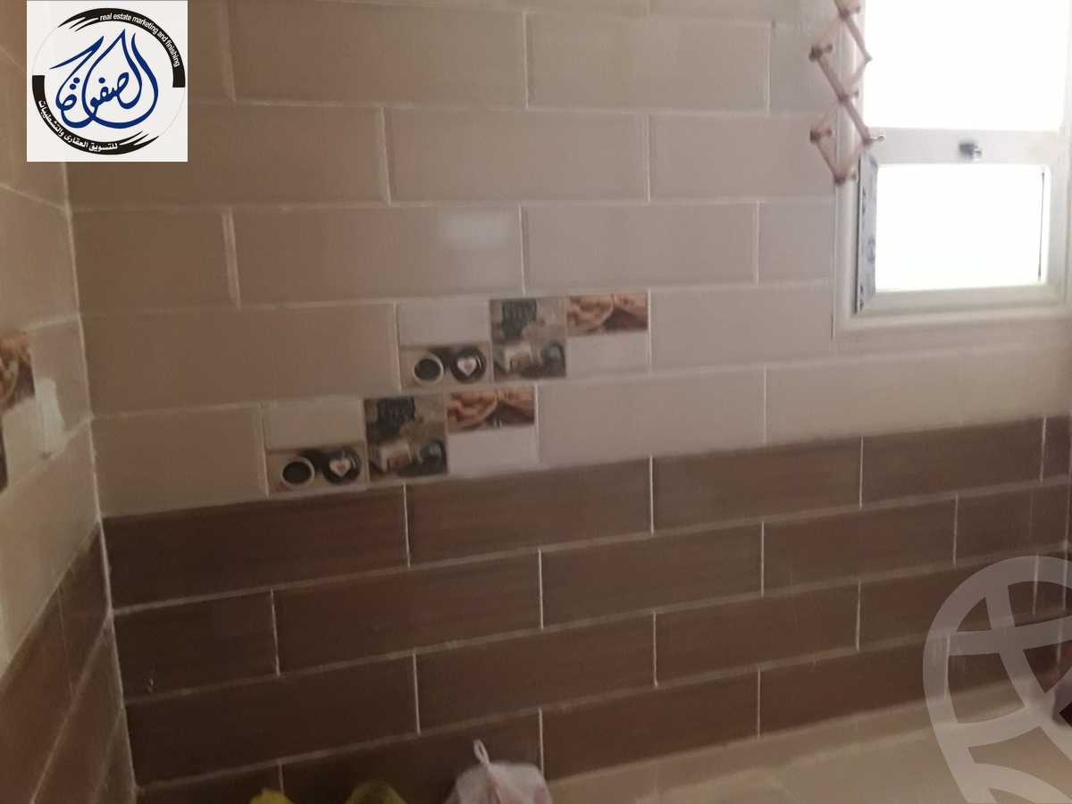 https://aqarmap.com.eg/en/listing/3919765-for-sale-cairo-new-cairo-dar-misr-dar-misr-el-andalous