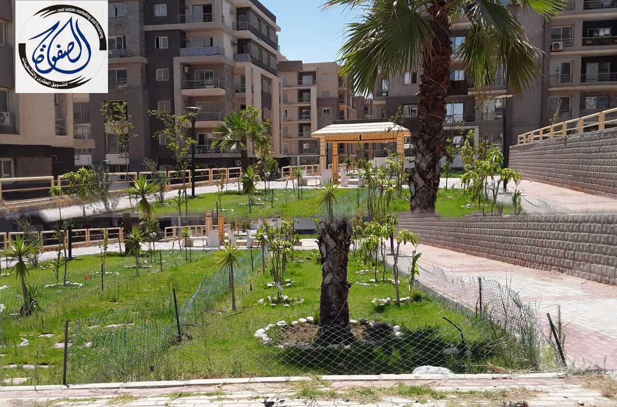 https://aqarmap.com.eg/en/listing/3919765-for-sale-cairo-new-cairo-dar-misr-dar-misr-el-andalous