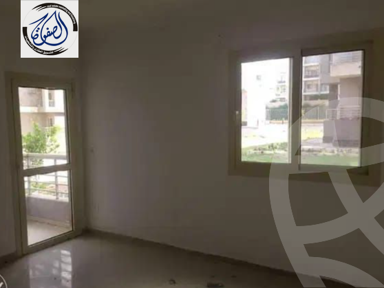 https://aqarmap.com.eg/en/listing/5953608-for-sale-cairo-new-cairo-dar-misr-dar-misr-el-andalous