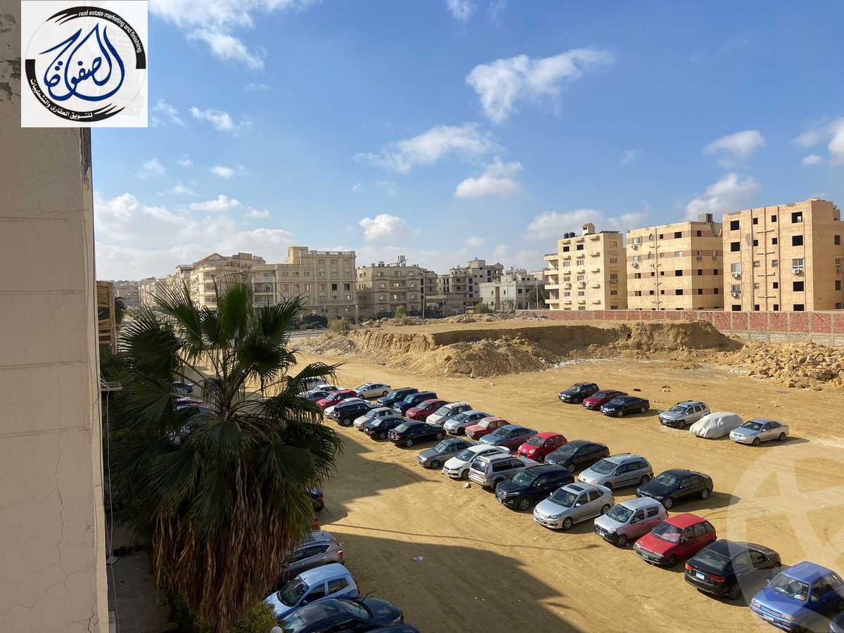 https://aqarmap.com.eg/en/listing/3923820-for-sale-cairo-new-cairo-compounds-arabeya