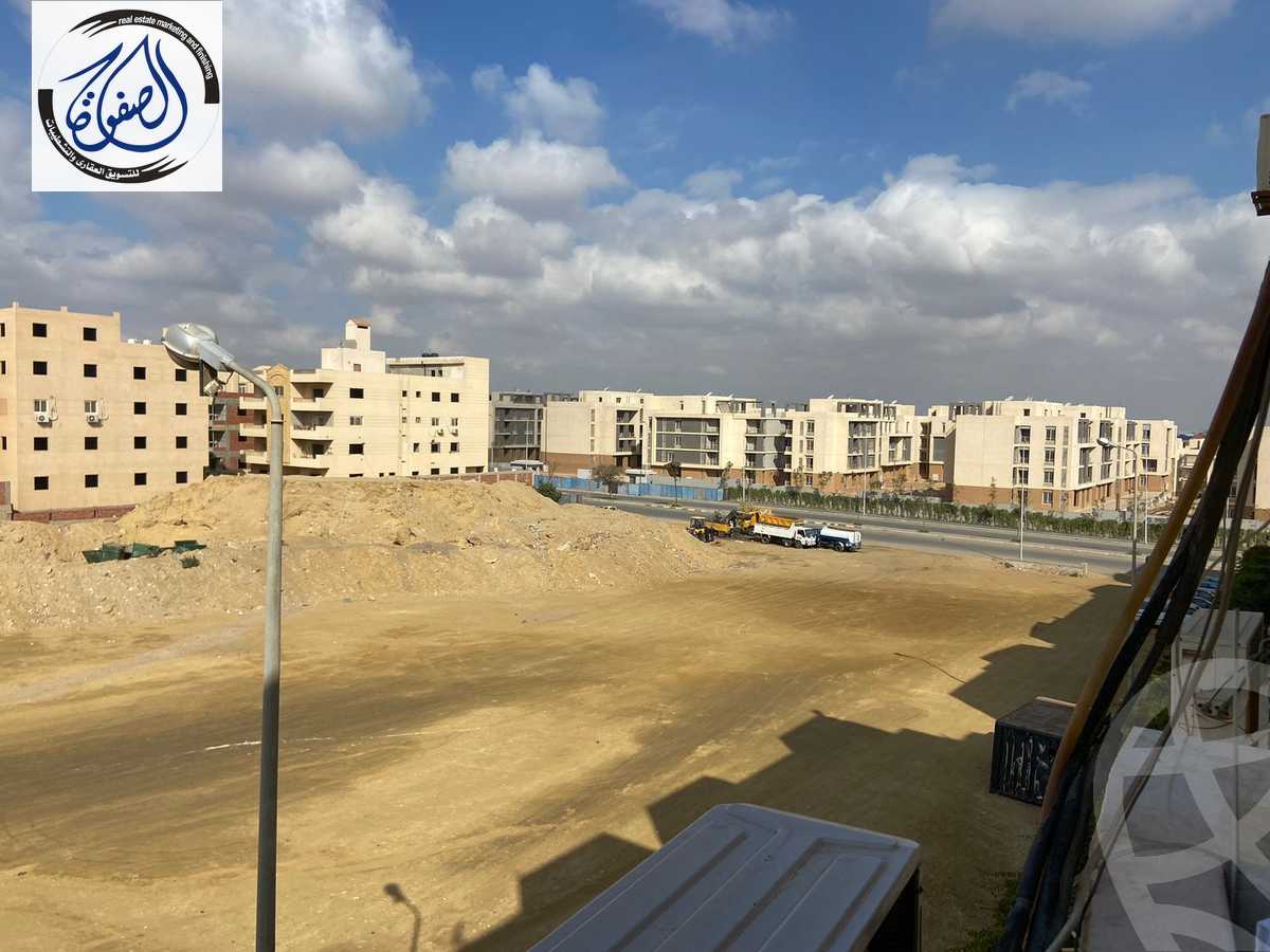 https://aqarmap.com.eg/en/listing/3923820-for-sale-cairo-new-cairo-compounds-arabeya