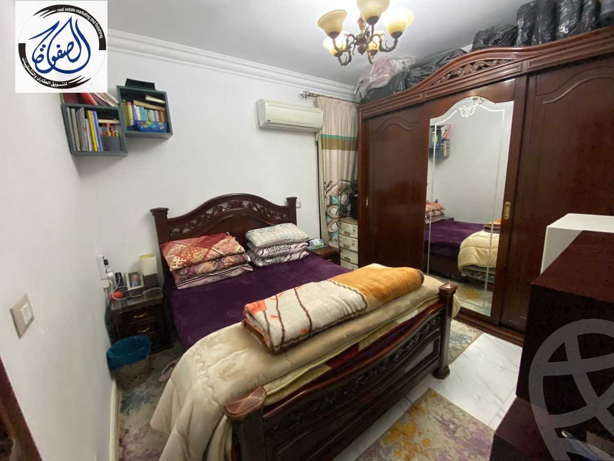 https://aqarmap.com.eg/en/listing/3923820-for-sale-cairo-new-cairo-compounds-arabeya