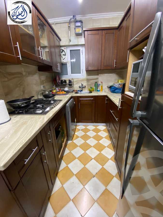 https://aqarmap.com.eg/en/listing/3923820-for-sale-cairo-new-cairo-compounds-arabeya