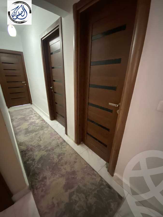 https://aqarmap.com.eg/en/listing/3923820-for-sale-cairo-new-cairo-compounds-arabeya