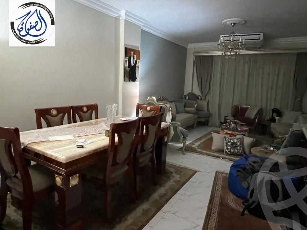 https://aqarmap.com.eg/en/listing/3923820-for-sale-cairo-new-cairo-compounds-arabeya