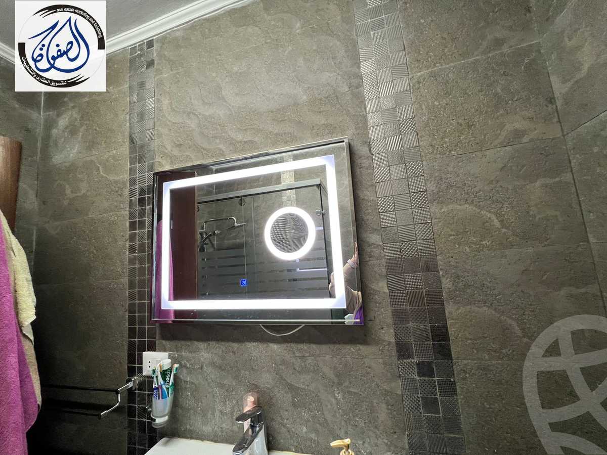 https://aqarmap.com.eg/en/listing/3923820-for-sale-cairo-new-cairo-compounds-arabeya