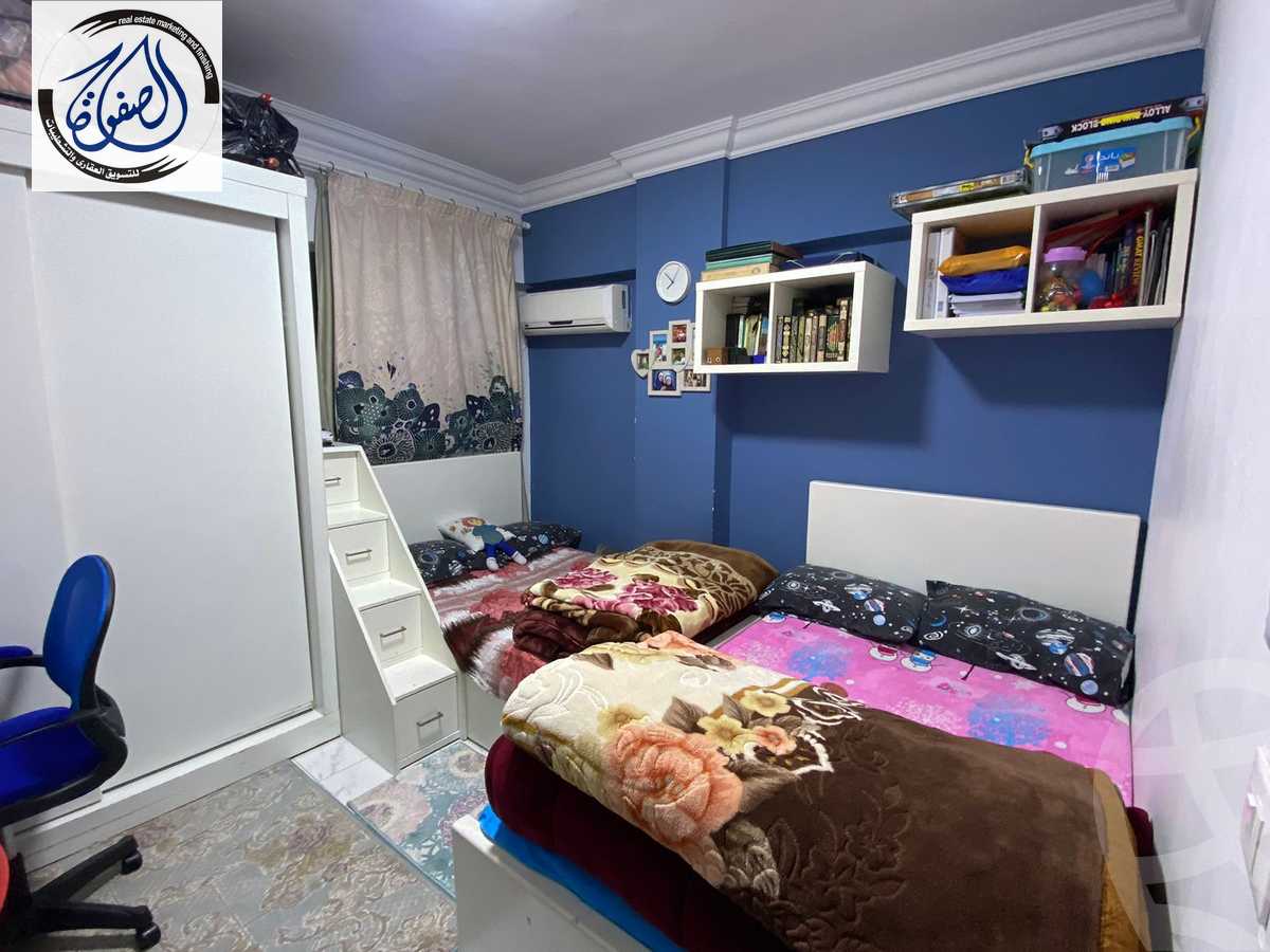 https://aqarmap.com.eg/en/listing/3923820-for-sale-cairo-new-cairo-compounds-arabeya