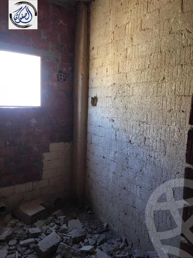https://aqarmap.com.eg/ar/listing/3923841-for-sale-the-view-waterway