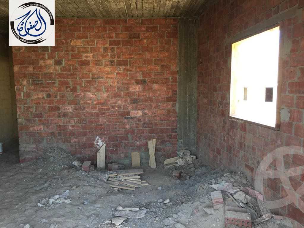 https://aqarmap.com.eg/ar/listing/3923841-for-sale-the-view-waterway